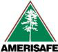 Amerisafe