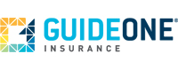 GuideOne Insurance